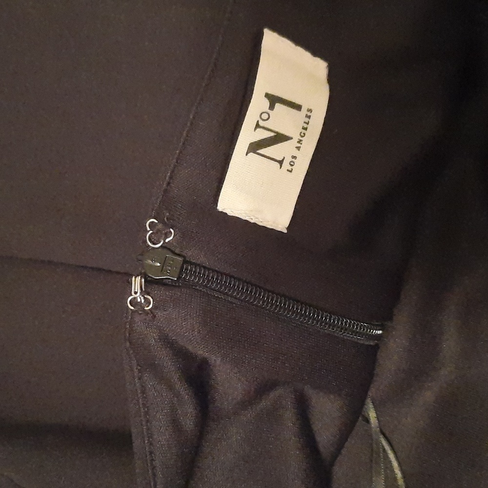 A dress NEW - Picture 5 of 5
